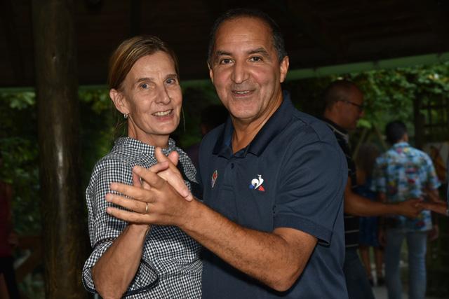min 2019 09 15 Champigny 509